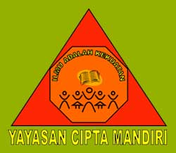 Yayasan Cipta Mandiri